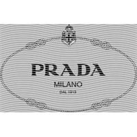 Brand Catalog-ZX 468